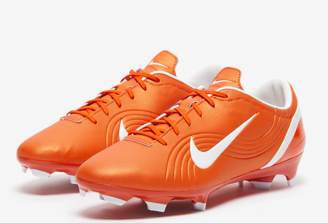 Nike Mercurial Vapor I Elite Regeneration SE FG