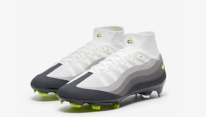 Nike Air Zoom Mercurial Superfly X Elite x AM95 SE FG