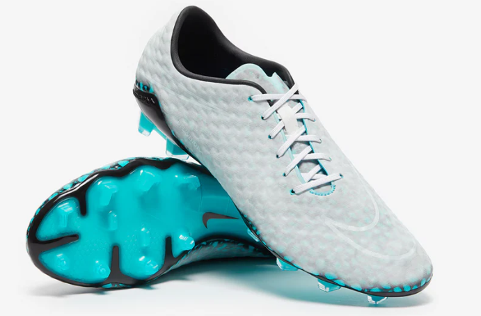 Nike Hypervenom Phantom 1 RGN SE FG