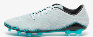 Nike Hypervenom Phantom 1 RGN SE FG