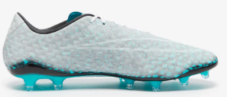 Nike Hypervenom Phantom 1 RGN SE FG