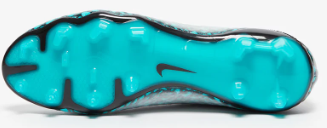 Nike Hypervenom Phantom 1 RGN SE FG