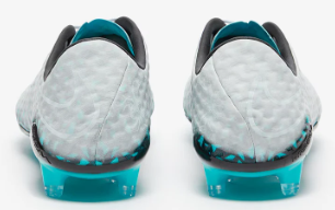 Nike Hypervenom Phantom 1 RGN SE FG