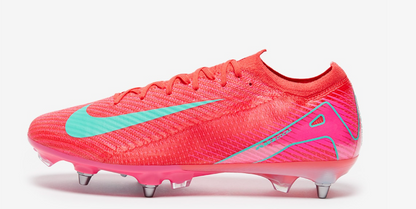 Nike Air Zoom Mercurial Vapor XVI Elite SG-Pro