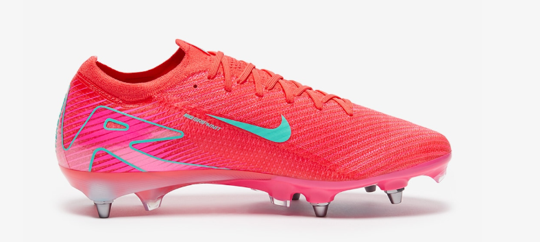 Nike Air Zoom Mercurial Vapor XVI Elite SG-Pro