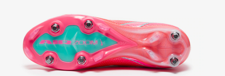 Nike Air Zoom Mercurial Vapor XVI Elite SG-Pro