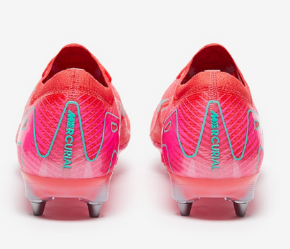 Nike Air Zoom Mercurial Vapor XVI Elite SG-Pro