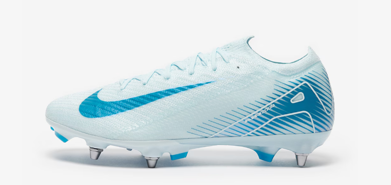 Nike Air Zoom Mercurial Vapor XVI Elite SG-Pro