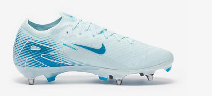Nike Air Zoom Mercurial Vapor XVI Elite SG-Pro