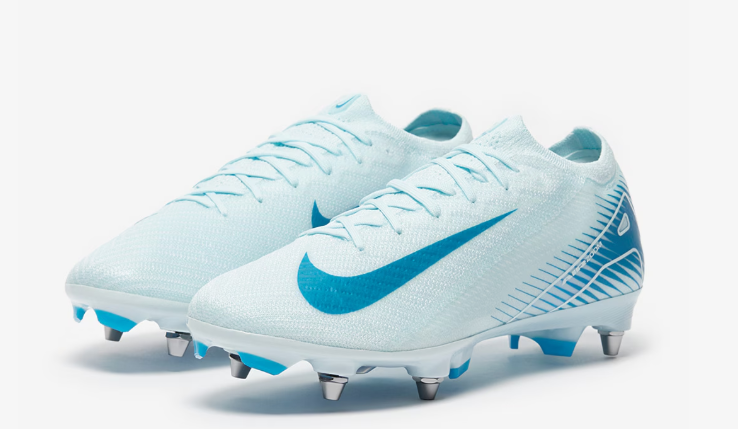 Nike Air Zoom Mercurial Vapor XVI Elite SG-Pro