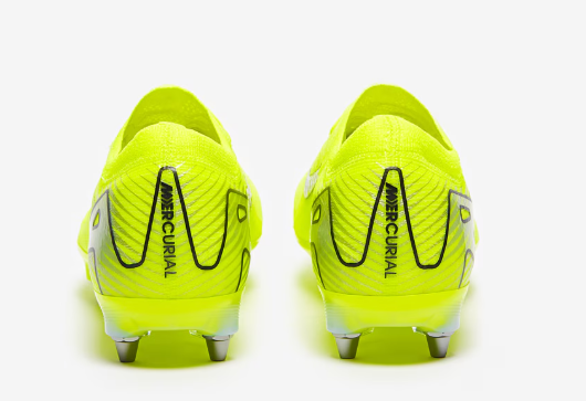 Nike Air Zoom Mercurial Vapor XVI Elite SG-Pro