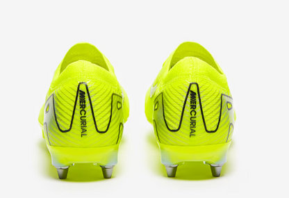 Nike Air Zoom Mercurial Vapor XVI Elite SG-Pro