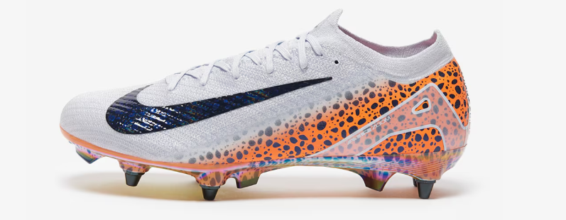 Nike Air Zoom Mercurial Vapor XVI Elite SG-Pro