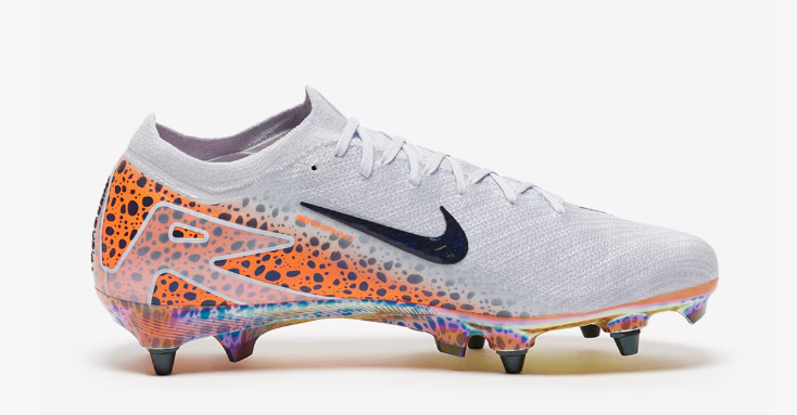 Nike Air Zoom Mercurial Vapor XVI Elite SG-Pro