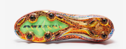 Nike Air Zoom Mercurial Vapor XVI Elite SG-Pro