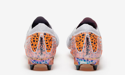 Nike Air Zoom Mercurial Vapor XVI Elite SG-Pro