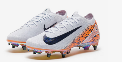Nike Air Zoom Mercurial Vapor XVI Elite SG-Pro