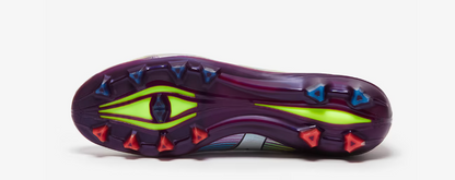 Mizuno Alpha II Made in Japan FG