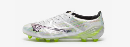 Mizuno Alpha II Elite FG