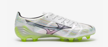 Mizuno Alpha II Elite FG
