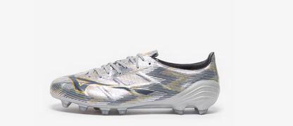 Mizuno Alpha II Elite FG