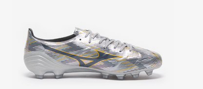 Mizuno Alpha II Elite FG