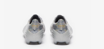 Mizuno Alpha II Elite FG