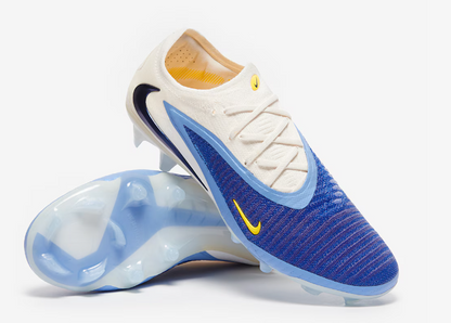Nike Phantom 6 Elite Low FG