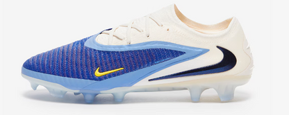 Nike Phantom 6 Elite Low FG