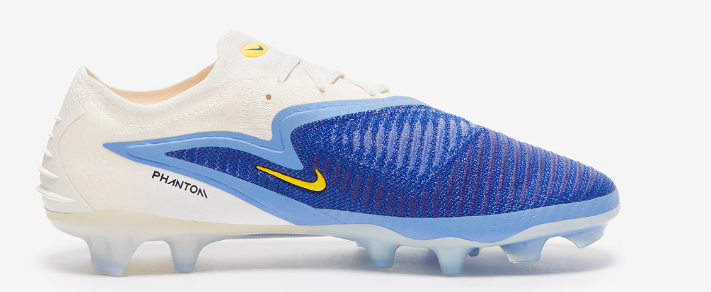 Nike Phantom 6 Elite Low FG