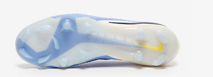 Nike Phantom 6 Elite Low FG