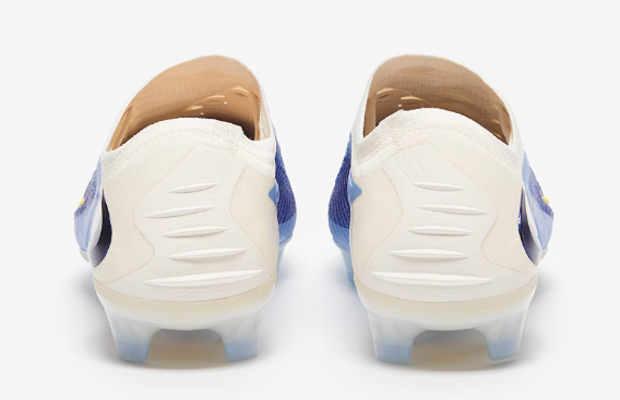 Nike Phantom 6 Elite Low FG