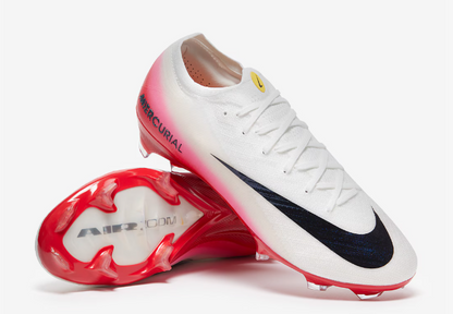 Nike Air Zoom Mercurial Vapor XVI Elite FG