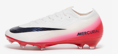 Nike Air Zoom Mercurial Vapor XVI Elite FG