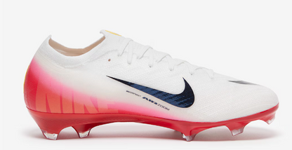 Nike Air Zoom Mercurial Vapor XVI Elite FG