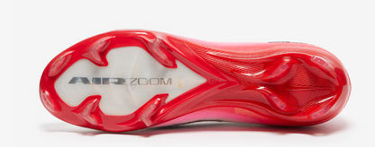 Nike Air Zoom Mercurial Vapor XVI Elite FG