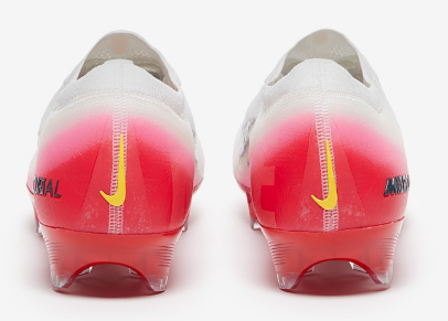 Nike Air Zoom Mercurial Vapor XVI Elite FG