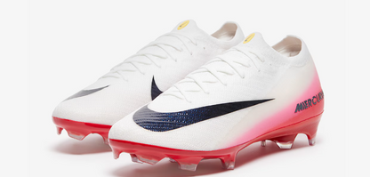 Nike Air Zoom Mercurial Vapor XVI Elite FG