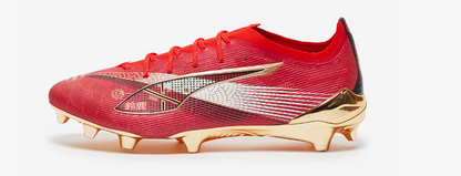 Puma Ultra 5 Ultimate x Japan Racetrack FG/AG