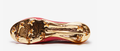 Puma Ultra 5 Ultimate x Japan Racetrack FG/AG