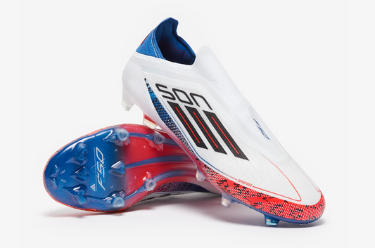 Adidas F50 Elite Laceless x Son FG