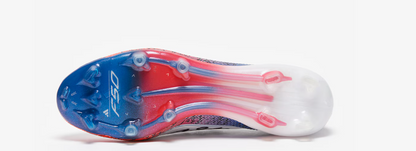 Adidas F50 Elite Laceless x Son FG