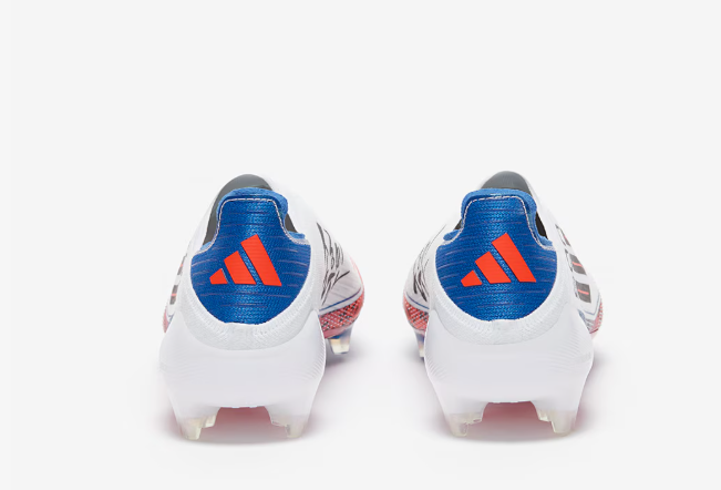 Adidas F50 Elite Laceless x Son FG