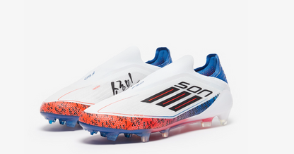 Adidas F50 Elite Laceless x Son FG