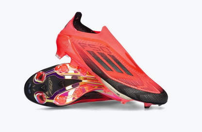 Adidas F50+ FG LL (Limited stock)