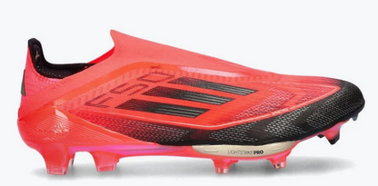 Adidas F50+ FG LL (Limited stock)