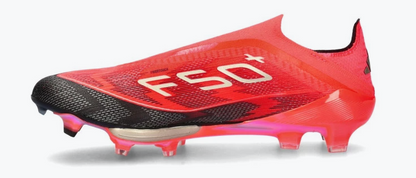 Adidas F50+ FG LL (Limited stock)