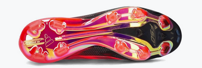 Adidas F50+ FG LL (Limited stock)