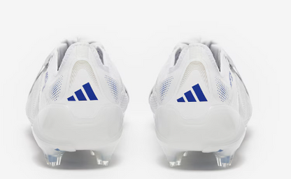 Adidas Predator Elite Tongue FG 'Polar Victory'