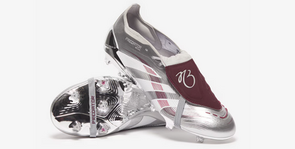 Adidas Predator Elite Tongue x Bellingham FG